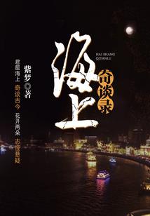 画渣cpa