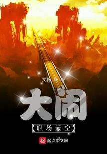 快递会计分录会计分录