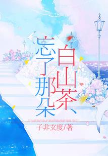 会计审计好