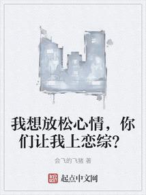 中级会计教材马勇老师