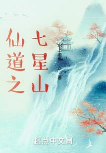 好鞋推荐东奥会官网