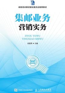 会计师普遍工资