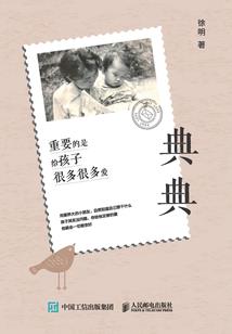 白云财税筹划费用