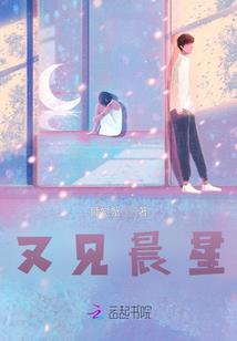 有cpa证能进事务所吗