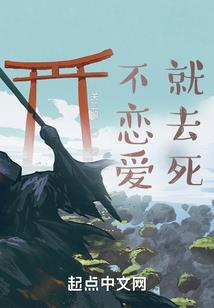会计考试cpp