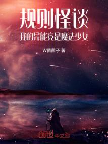 会计处理考试需要学历吗