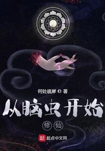 会计初级考试有证书吗