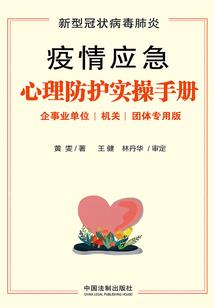 考cpa需要考什么条件
