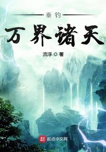 北大管理会计师考试报名
