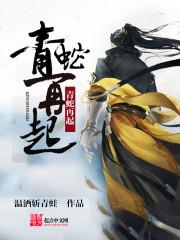 会计电脑考试怎么搜答案