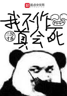 福建省会计证年审