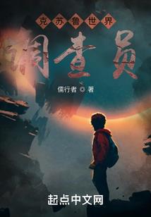 乌鲁木齐财税公司培训