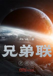 松果财税李宁