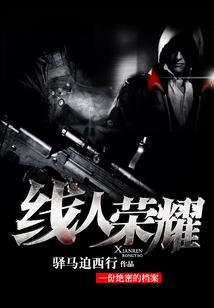 寻找绵阳财税渠道