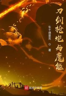 深圳学校是财政付款吗