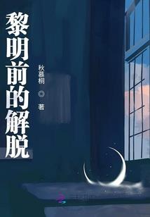 南京会计考试推迟时间