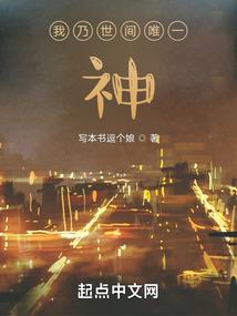 会计考试延期到啥时候结束