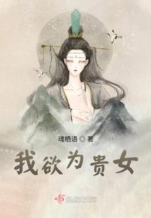 四川瑞华会计师事务所