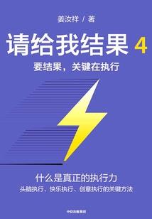 2020cpa最佳考试顺序