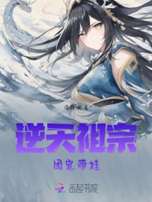 山东初级会计师合格线