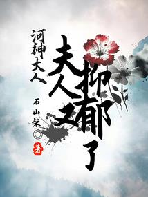 铜川初级会计实务