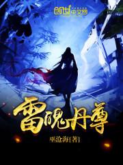 会计师考试需要盖章吗
