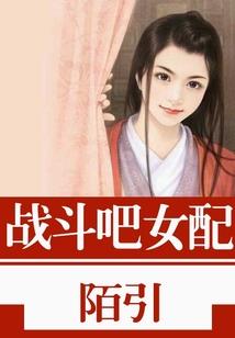 辽宁初级会计题库app