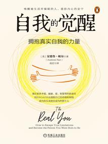 初级会计考试审核须知