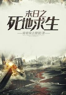 战网注册会计师