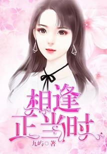 cpa审计重要性概念