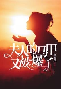 政府拆迁赔偿会计分录