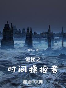 初级会计60分容易吗