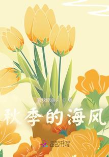 陈楠cpa