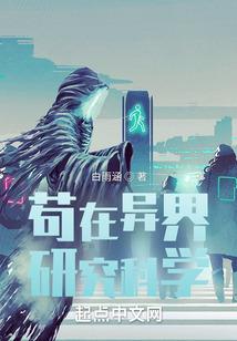 cpa战略涉及的矩阵