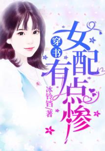 南京管理会计师报名