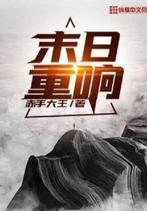 通常所说的会计师
