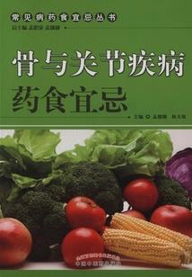 徐汇区专业财税资料