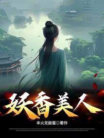 齐红注册会计师在哪提问