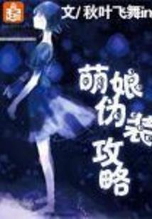 职业学校会计考试题