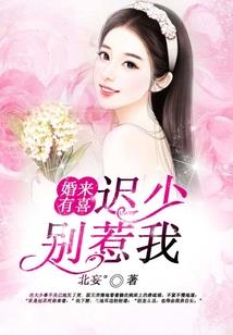 中级会计需要多少成本