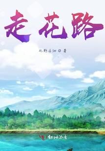 粉笔注册会计师好吗