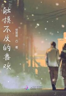 马上要考中级会计了焦虑
