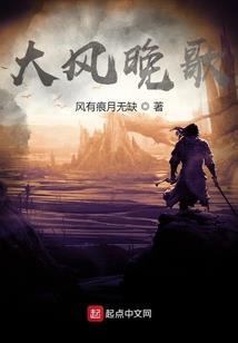 湖北中级会计退费