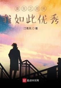 浙江的会计考试在哪报名