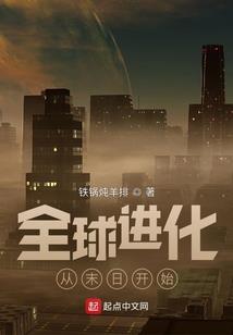 10月23日会计考试