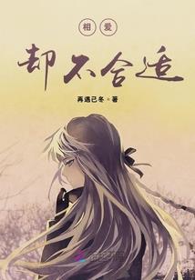 整形公司的会计分录