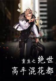 律师cpa需要执业吗