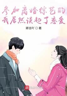 财政运行检查