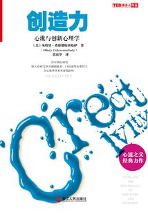 顺德财政佛山直属