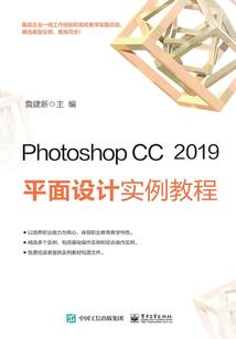 兰州新区初级会计